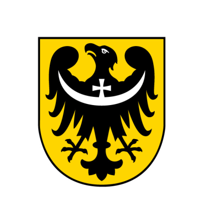 Fundusz Sprawiedliwej Transformacji dla Dolnego Śląska