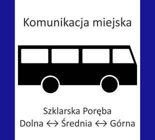 Szklarska Poręba ułatwia mobilność niezmotoryzowanym