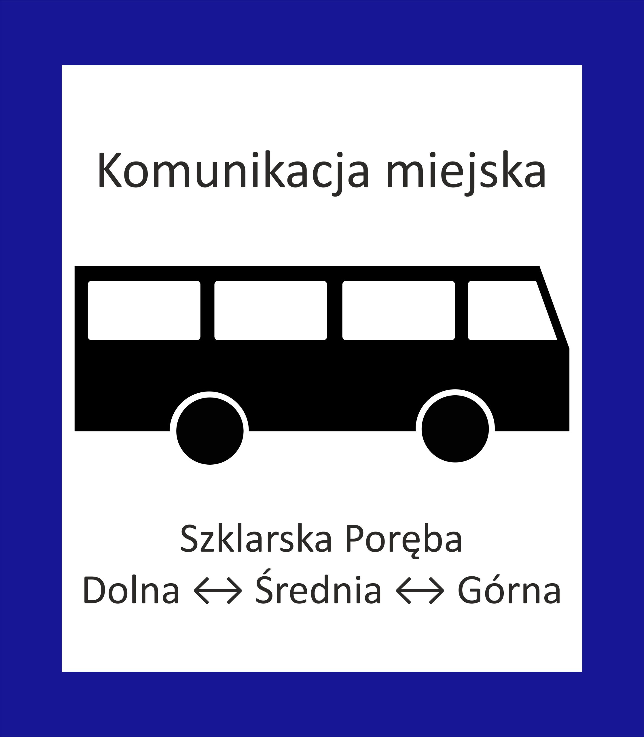 Szklarska Poręba ułatwia mobilność niezmotoryzowanym