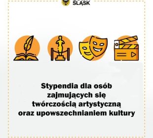 Kulturalna trzynastka