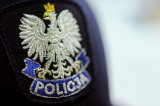 Policja ostrzega przed oszustmi, którzy metodą na funkcjonariusza CBŚP wyłudzili pieniądze od jeleniogórzanki