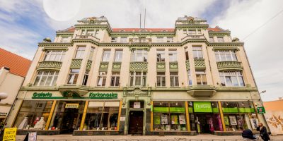 Karkonoska Agencja Rozwoju Regionalnego uruchamia projekt usługi wirtualnego biuro