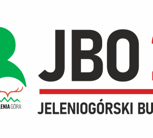 Ruszają zgłoszenia do JBO 2023! Ruszają zgłoszenia do JBO 2023!