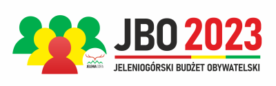 Ruszają zgłoszenia do JBO 2023! Ruszają zgłoszenia do JBO 2023!