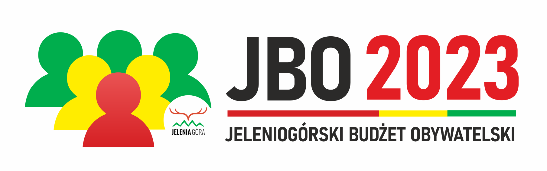 Ruszają zgłoszenia do JBO 2023!