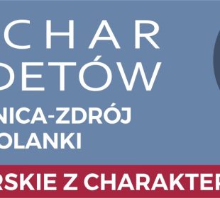 Zaczynamy Puchar Sudetów! W niedzielę VII Półmaraton Polanica – Zdrój i Dziesiątka Staropolanki