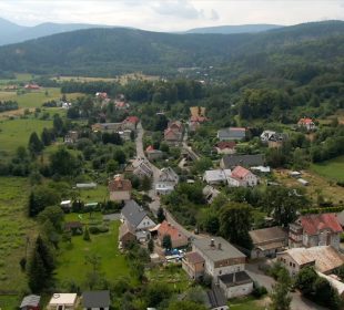 Zdecyduj co zmieni się w regionie w najbliższych latach