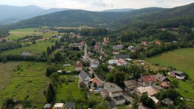 Zdecyduj co zmieni się w regionie w najbliższych latach