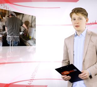 Wydarzenia z dnia 06.05.2022 r. Wydarzenia z dnia 06.05.2022 r.