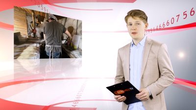 Wydarzenia z dnia 06.05.2022 r.