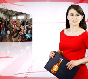 Wydarzenia z dnia 09.05.2022 r. Wydarzenia z dnia 09.05.2022 r.