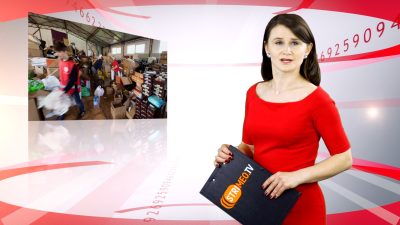 Wydarzenia z dnia 09.05.2022 r.