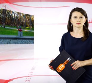 Wydarzenia z dnia 16.05.2022 r. Wydarzenia z dnia 16.05.2022 r.