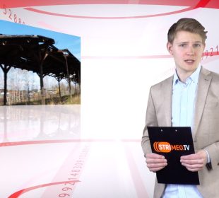 Wydarzenia z dnia 29.04.2022 r. Wydarzenia z dnia 29.04.2022 r.