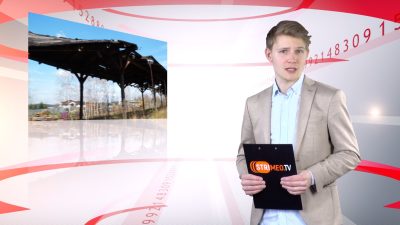 Wydarzenia z dnia 29.04.2022 r.