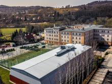 Ruszył nabór do szkół ponadpodstawowych! Ruszył nabór do szkół ponadpodstawowych!