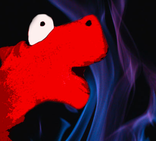 Poranek Rodzinny ze Smokiem Wawelskim!