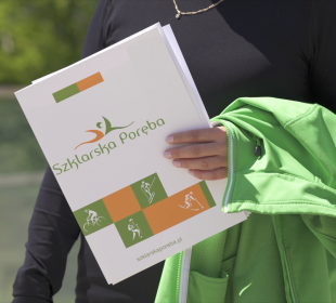 “zBIOrowe porządki” w Szklarskiej Porębie