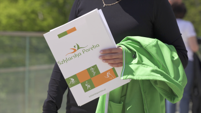 “zBIOrowe porządki” w Szklarskiej Porębie