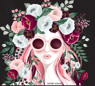 Jarmark Świętojański pod Chojnikiem