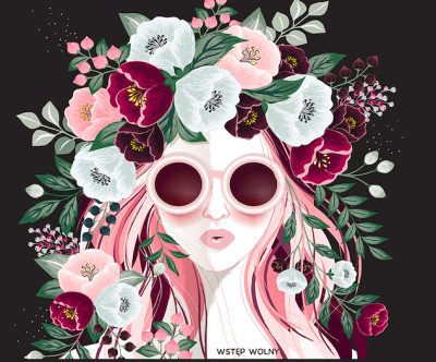 Jarmark Świętojański pod Chojnikiem