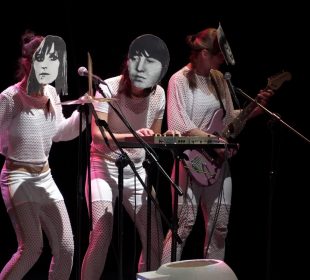 Rap, apokalipsa i odpowiedzialność