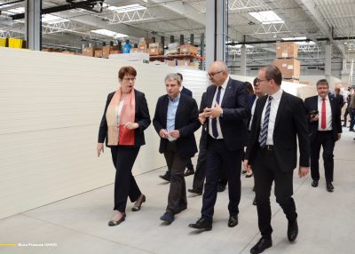 Kolejny transport z pomocą humanitarną dla walczącej Ukrainy Kolejny transport z pomocą humanitarną dla walczącej Ukrainy