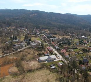 W Janowicach Wielkich powstanie posterunek policji