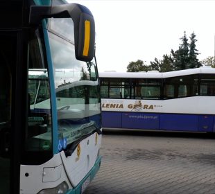 Oświadczenie starosty karkonoskiego Oświadczenie starosty karkonoskiego