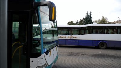 Oświadczenie starosty karkonoskiego