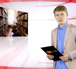 Wydarzenia z dnia 18.05.2022 r. Wydarzenia z dnia 18.05.2022 r.