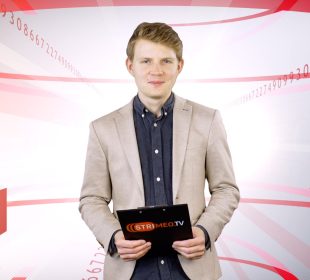 Wydarzenia z dnia 20.05.2022 r. Wydarzenia z dnia 20.05.2022 r.