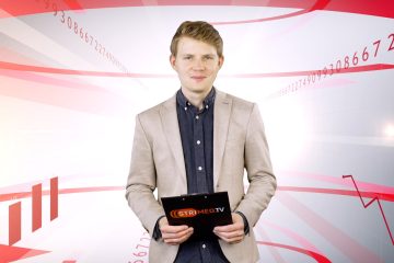 Wydarzenia z dnia 20.05.2022 r.