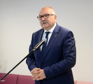 Dolny Śląsk zyska dodatkowe ponad 61 mln euro z UE