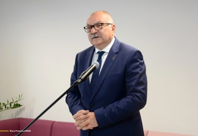 Dolny Śląsk zyska dodatkowe ponad 61 mln euro z UE