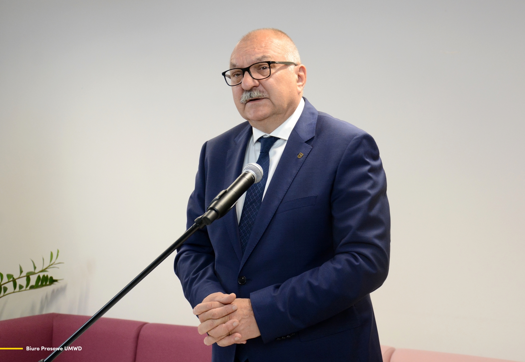 Dolny Śląsk zyska dodatkowe ponad 61 mln euro z UE