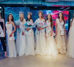 Najpiękniejsze Dolnoślązaczki wybrane! Najpiękniejsze Dolnoślązaczki wybrane!