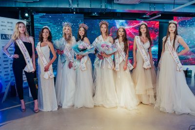 Najpiękniejsze Dolnoślązaczki wybrane! Najpiękniejsze Dolnoślązaczki wybrane!