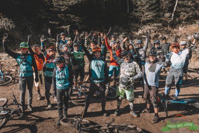 Międzynarodowa rywalizacja w Górach Izerskich Międzynarodowa rywalizacja w Górach Izerskich