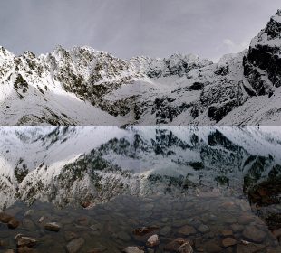 Galeria BWA zaprasza na wystawę