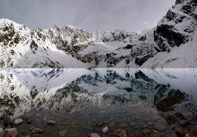 Galeria BWA zaprasza na wystawę