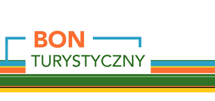 To już ostatnie wakacje z bonem turystycznym