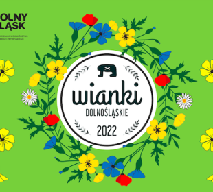 Wianki Dolnośląskie 2022