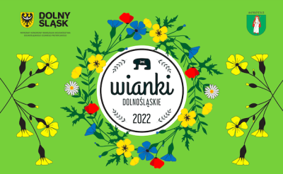 Wianki Dolnośląskie 2022