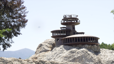 Rajd dla małych i dużych Rajd dla małych i dużych