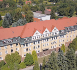 Karkonoska Campfire już w środę!