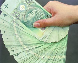 Dotacje dla organizacji młodzieżowych