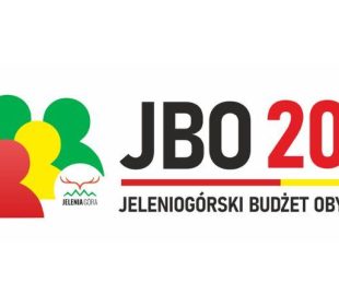 Podsumowanie etapu składania propozycji projektów w ramach JBO 2023
