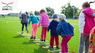 Zapisz się na pozaszkolne zajęcia!