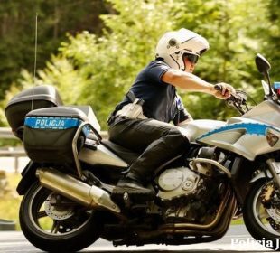 Policja apeluje do kierowców o przestrzeganie przepisów! Policja apeluje do kierowców o przestrzeganie przepisów!